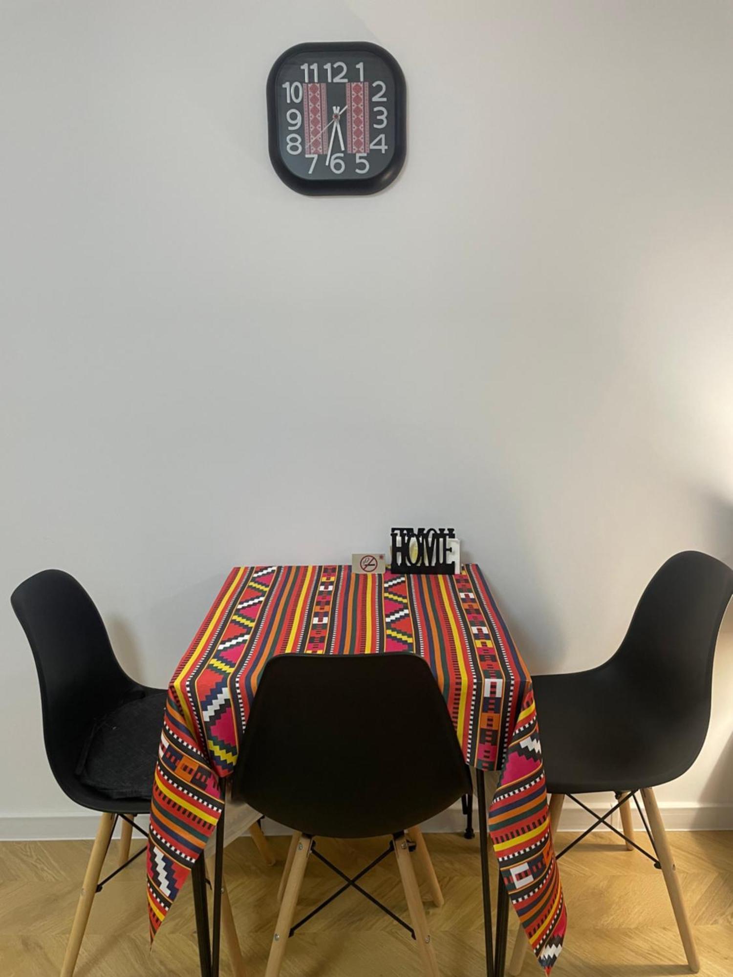 Apartment Studio Shevitsa 2 Велико Търново Екстериор снимка